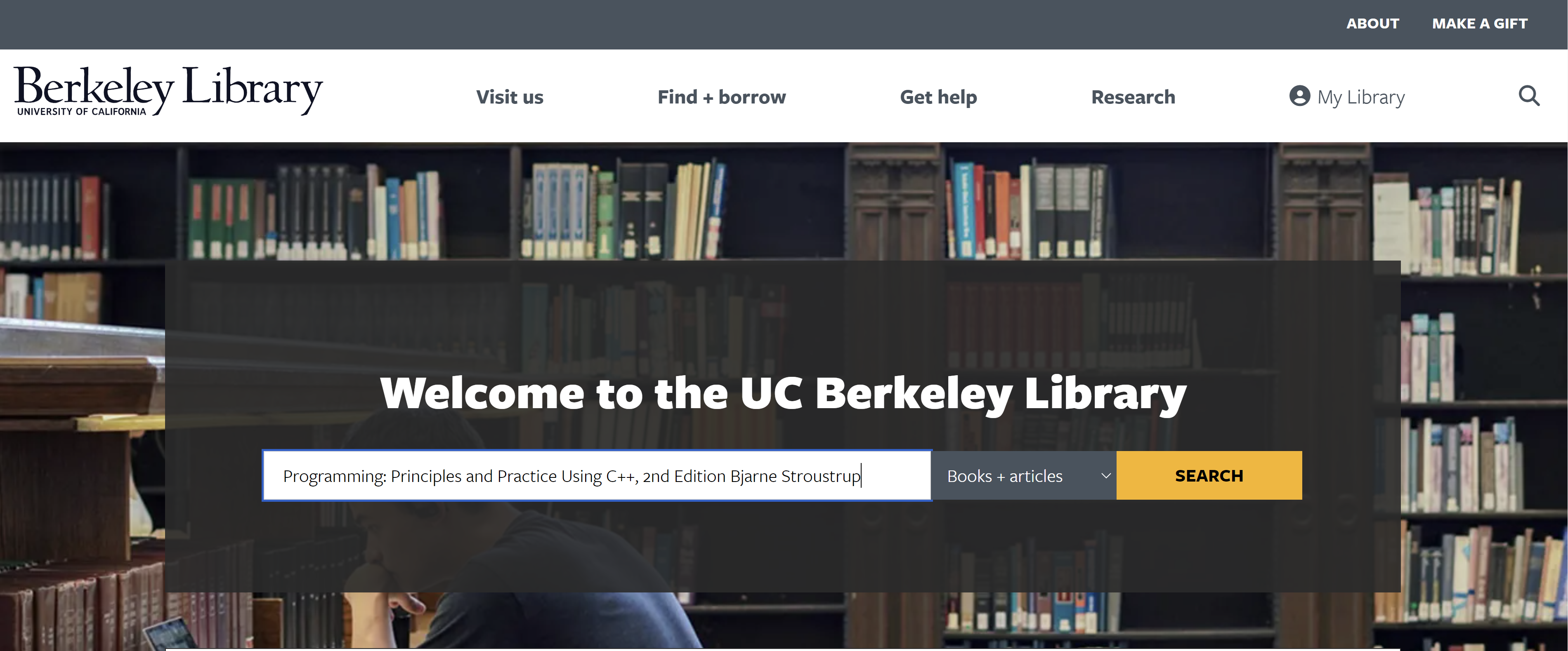 ../_images/berkeley-libraries.png
