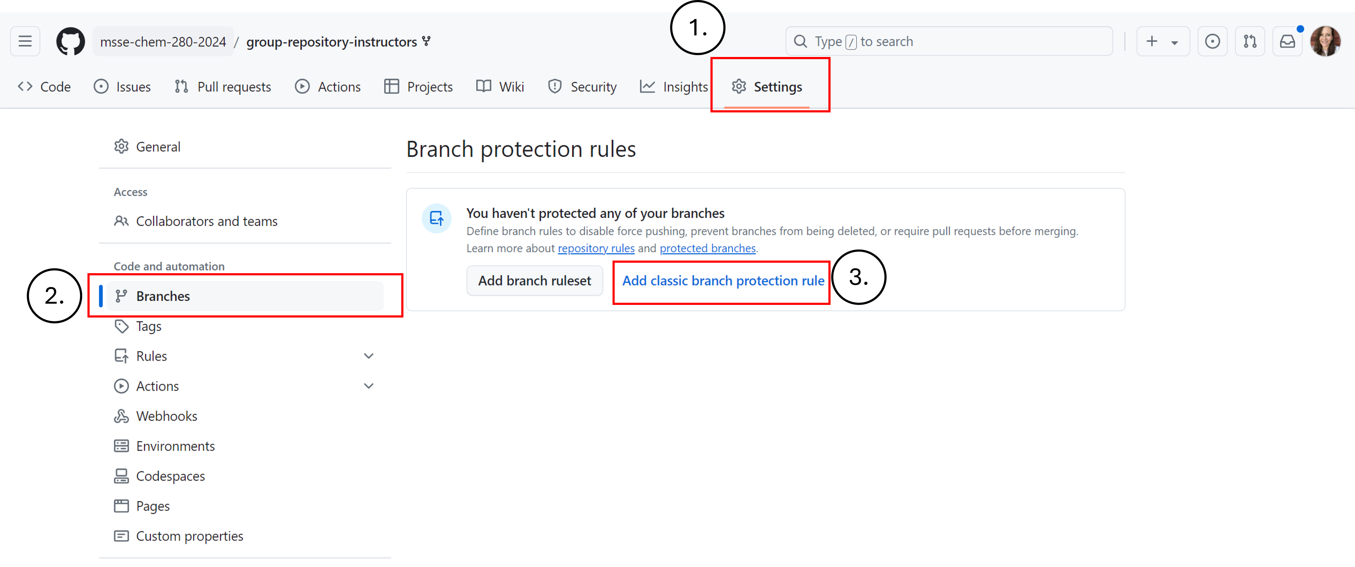 ../_images/branch-protection-1.png