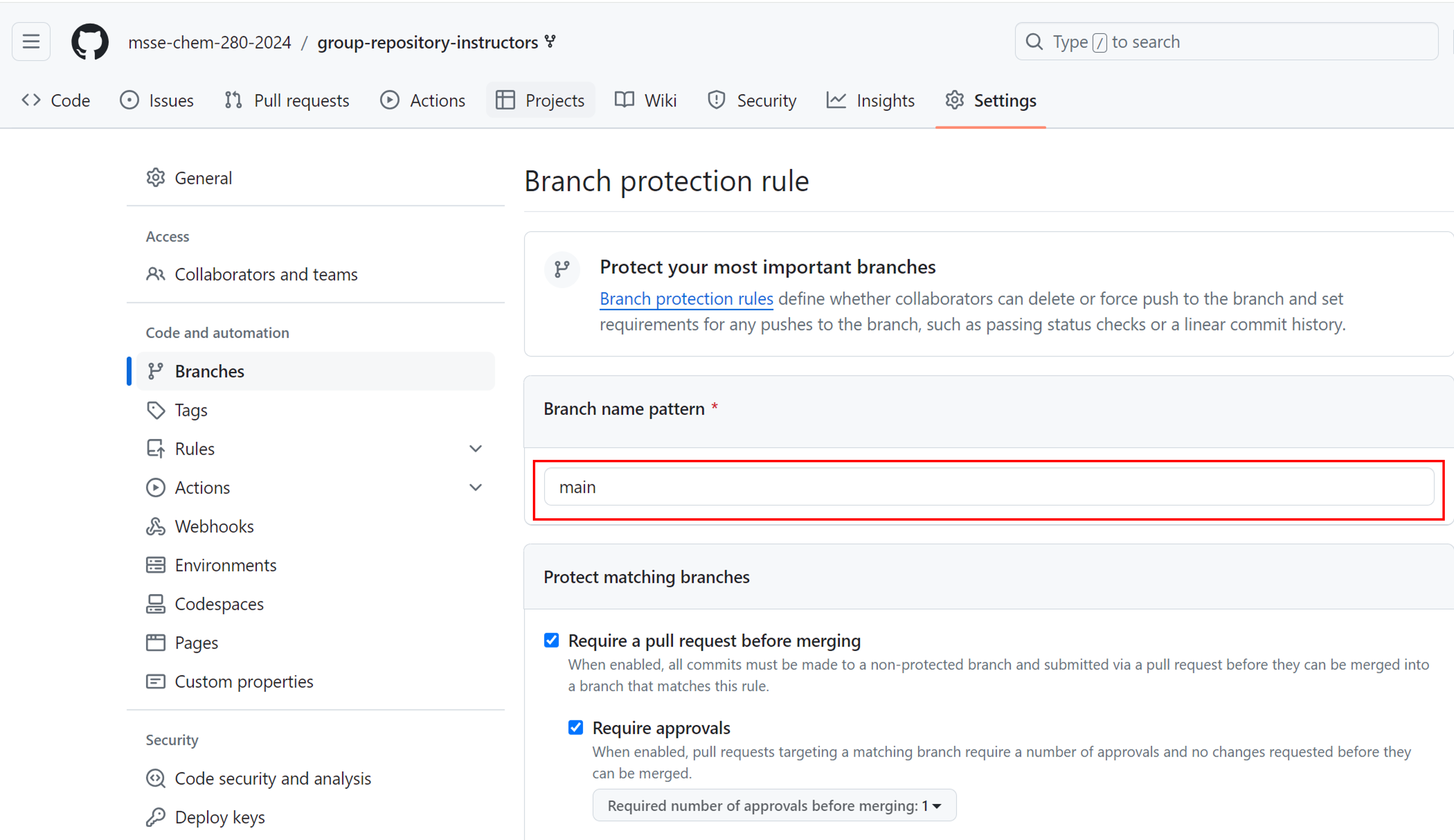 ../_images/branch-protection-2.png