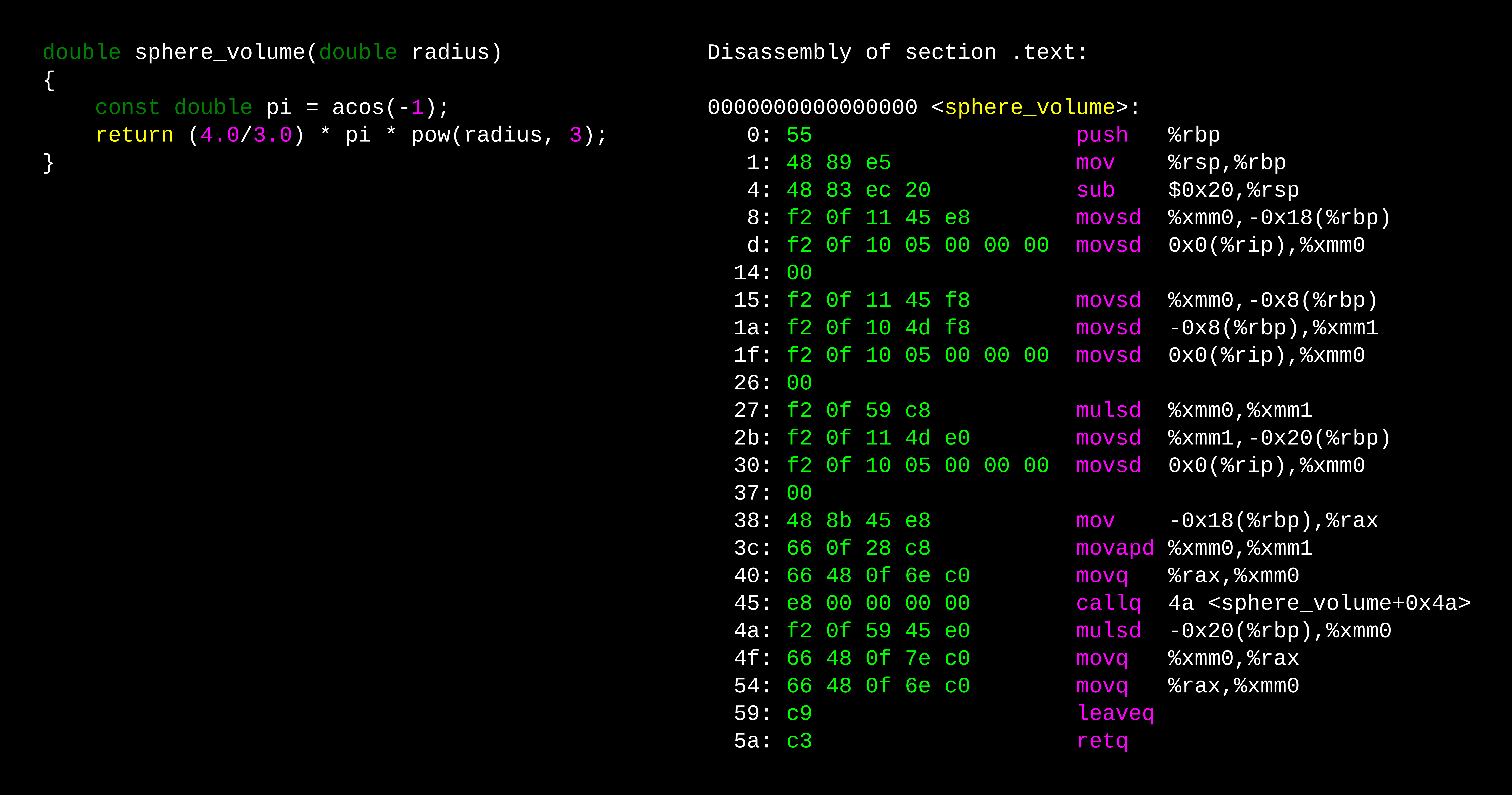 ../_images/disassembly.png