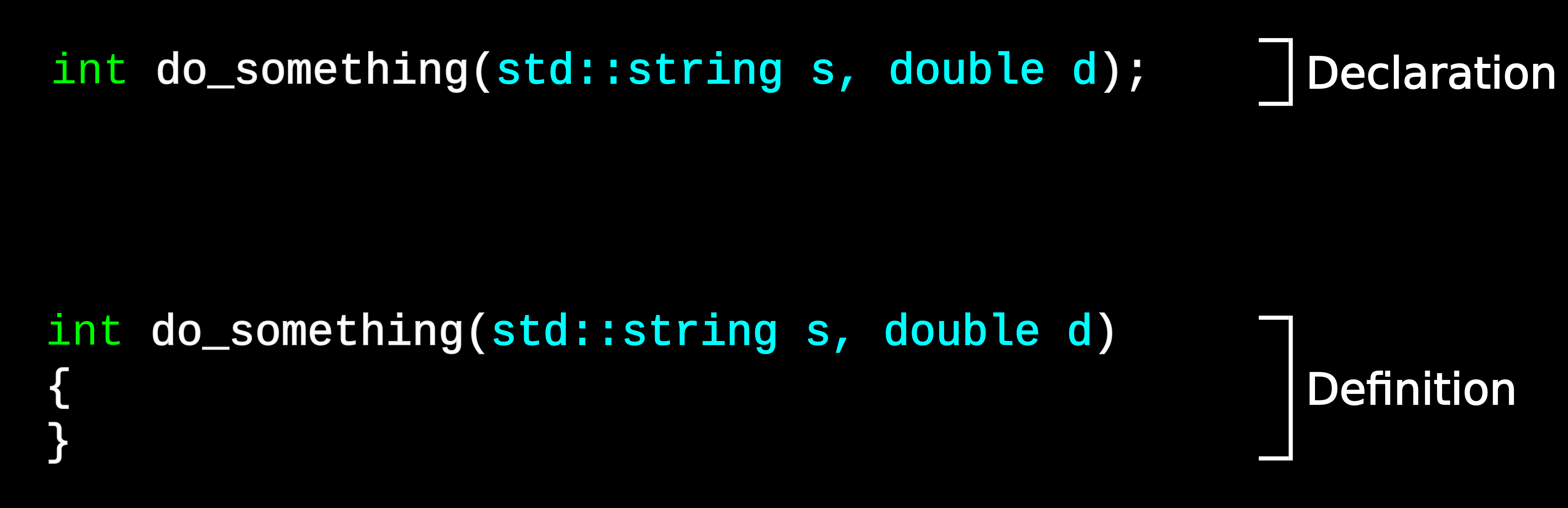 ../_images/function_terms_2.png