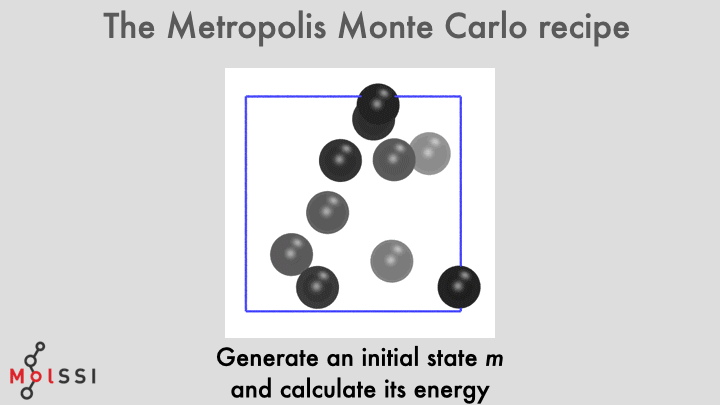 ../_images/mc_gif2.gif